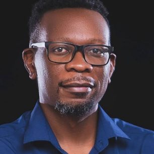 WhatsApp Image 2023-12-02 at 08.08.08_f12faaf9